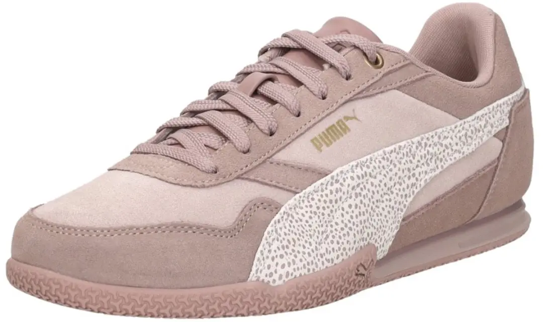PUMA Bella Donna SD Topcat Sneakers Dames - afbeelding 5 van 6