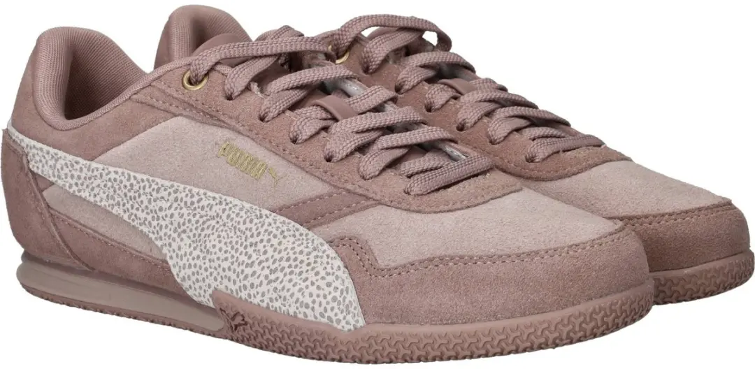 PUMA Bella Donna SD Topcat Sneakers Dames - afbeelding 4 van 6