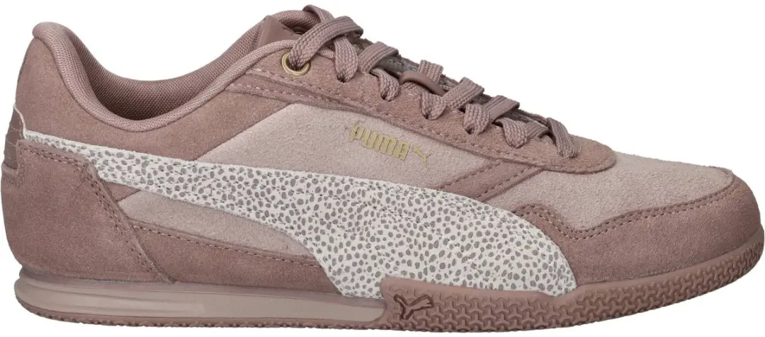 Puma Bella Donna SD Topcat Sneakers