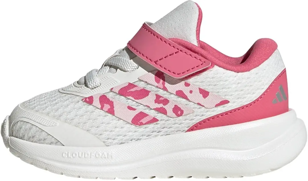Adidas Sportswear Runfalcon 6 Schoenen Peuters