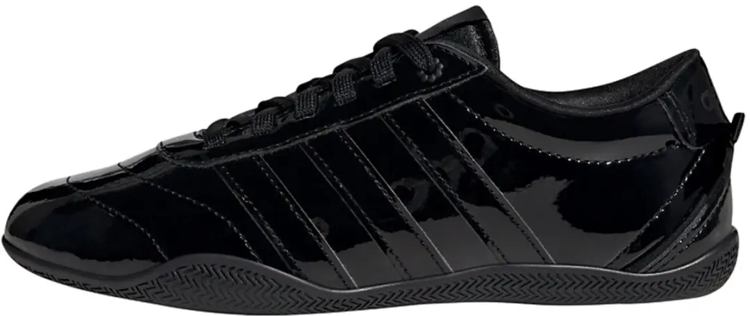 Adidas Sportswear Grand Court Lo Schoenen Junior Meisjes