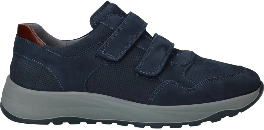 Waldlaufer John Sneakers