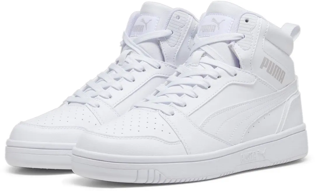 PUMA Rebound v6 Unisex Sneakers