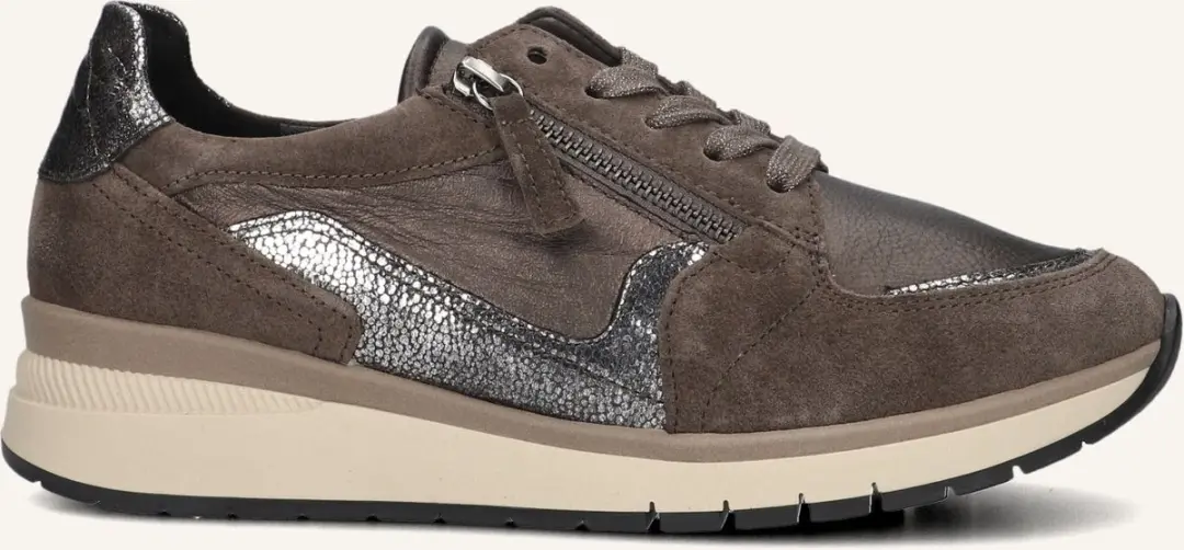 Gabor 307 Sneakers