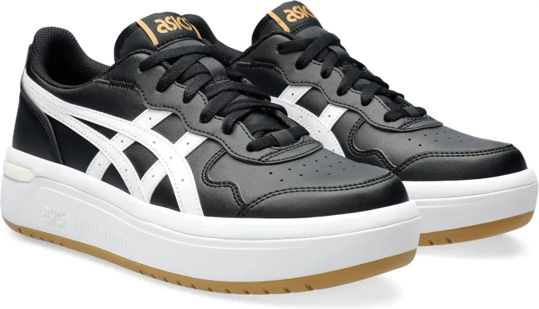 Asics Sneakers Unisex