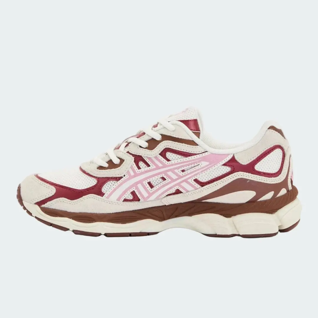 ASICS Gel-NYC