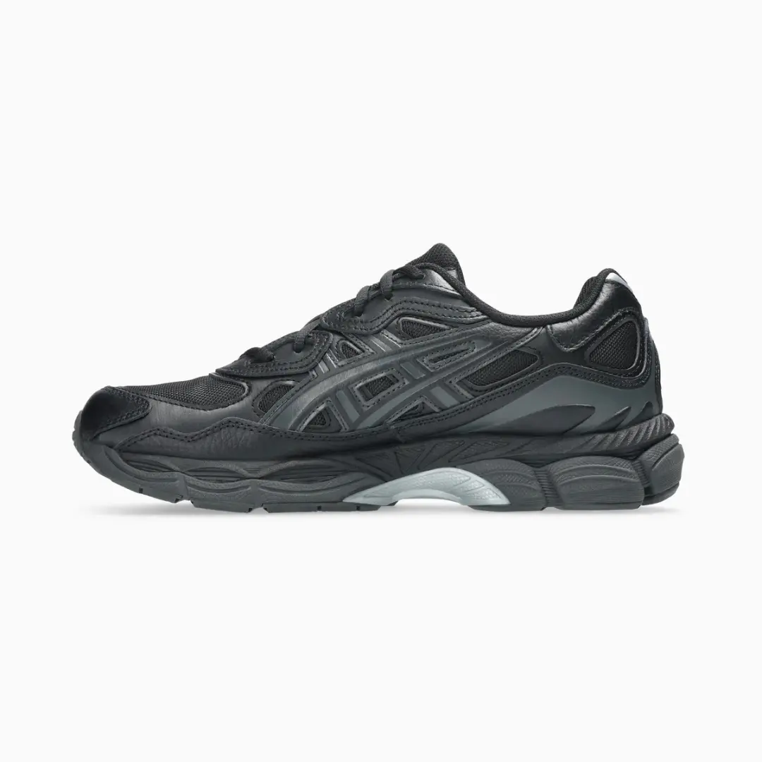 ASICS Gel