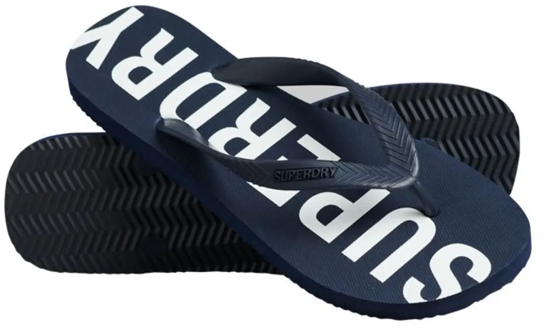 Superdry