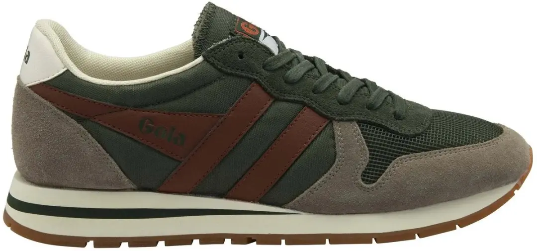 Trainers Gola Daytona