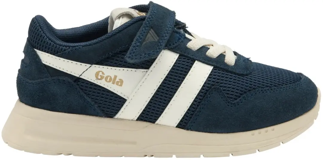 Kinderschoenen Gola Delta Strap
