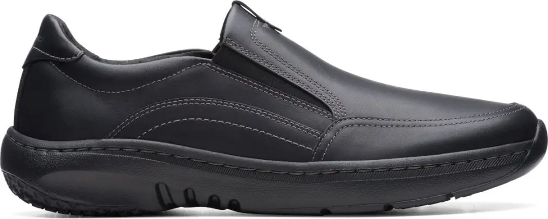 Clarks PRO STEP