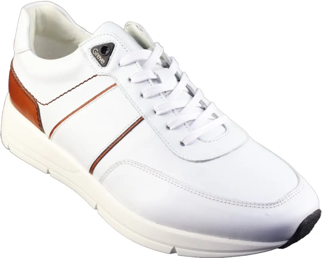Greve Walker 7286.08 Bianco 3137