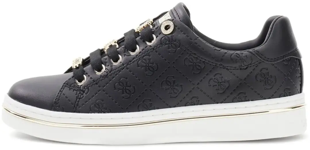 Schoenen dames Guess Stasey4