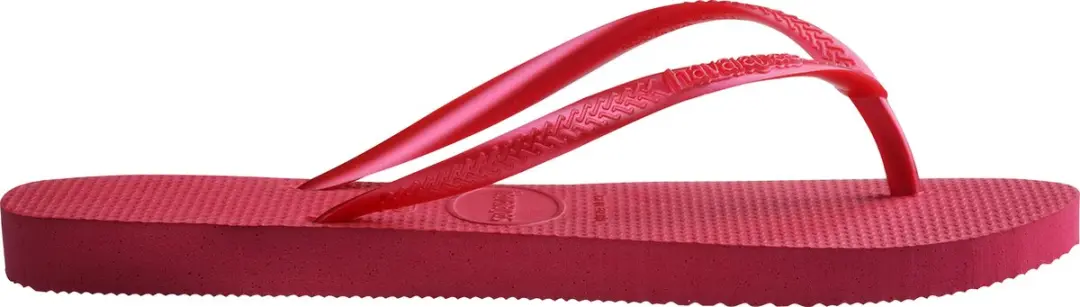 Havaianas SLIM