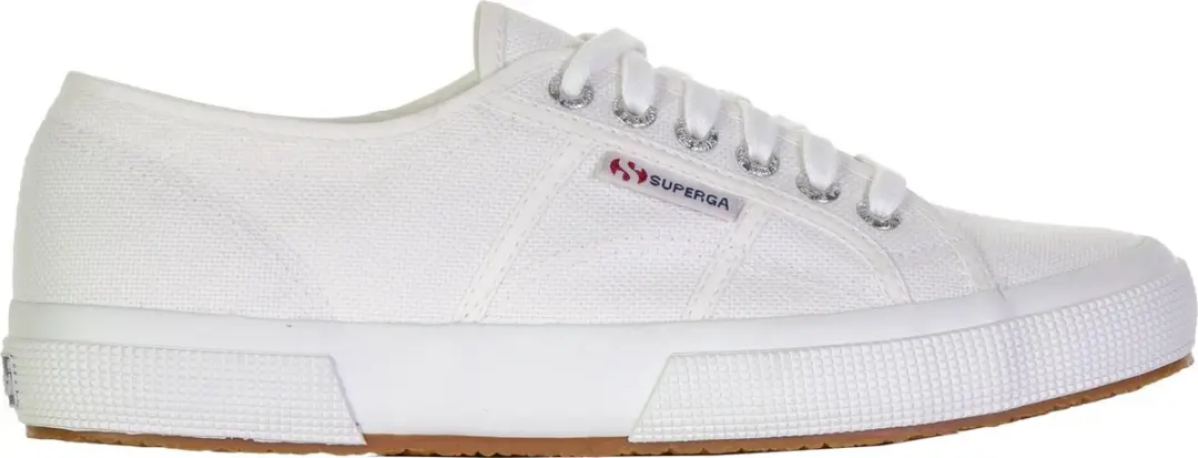 Superga