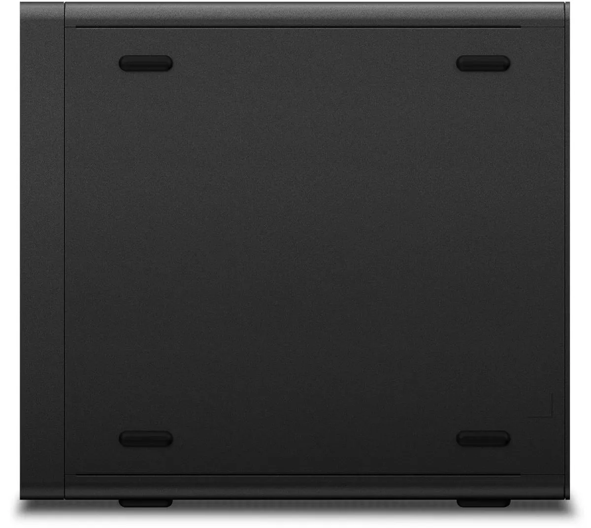 Lenovo ThinkStation P3 Ultra SFF Gen2 - Intel Core Ultra 7 265 - 16GB 1TB SSD