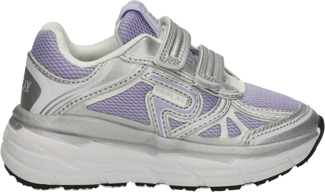 Replay Christel Kid meisjes sneaker