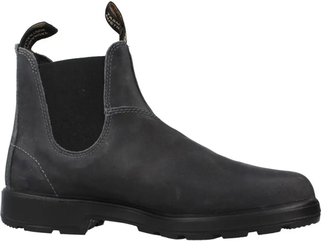 BLUNDSTONE 1910 Grijs 42 EU