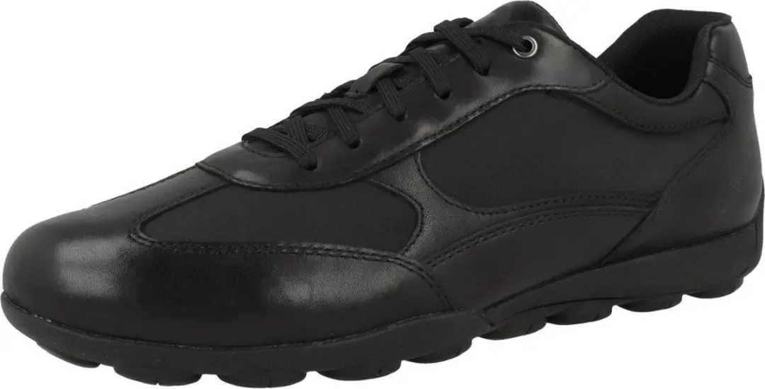 Geox U Snake 2.0 C
