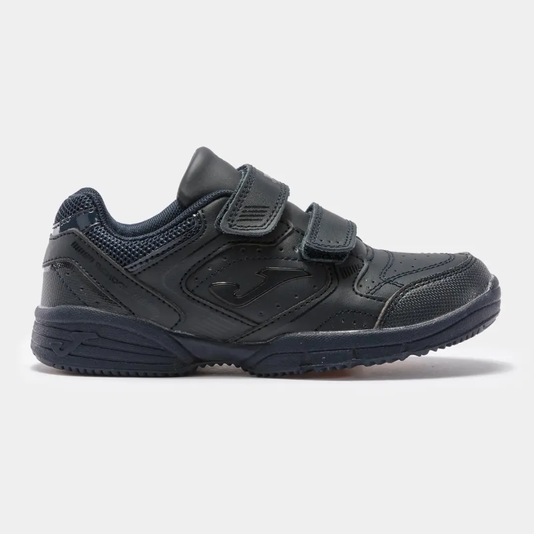 Sneakers Joma