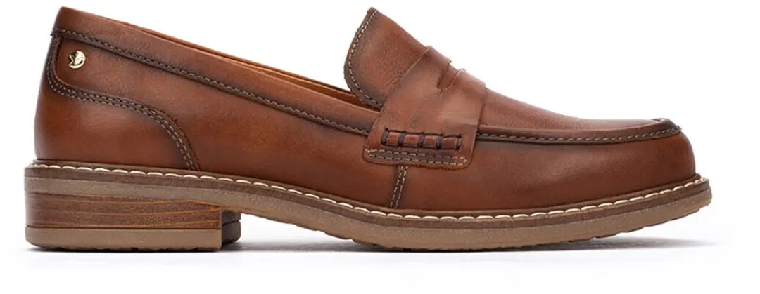 Damesschoenen Pikolinos Aldaya