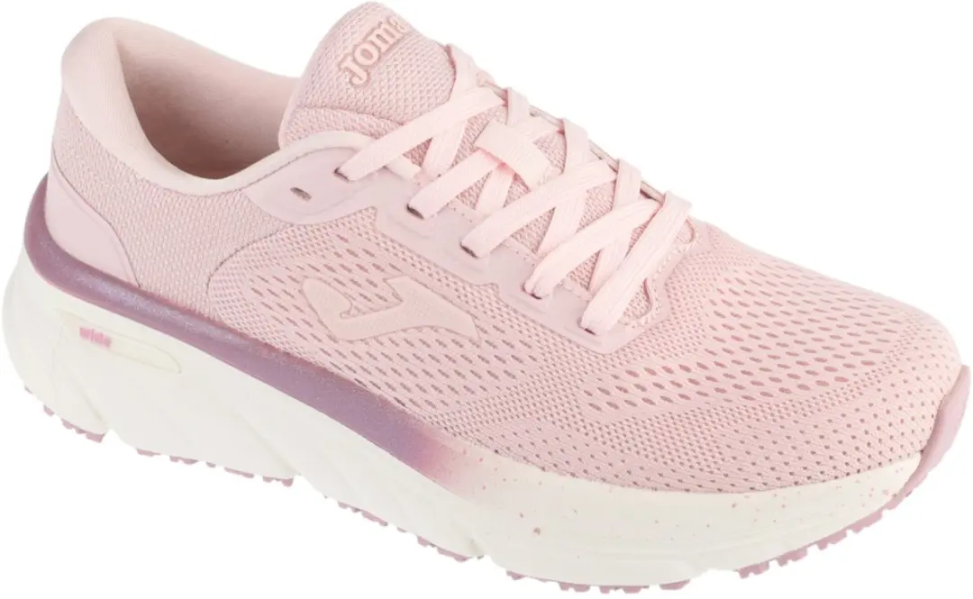 Joma Atreyu Schoenen Roze EU 41 Vrouw