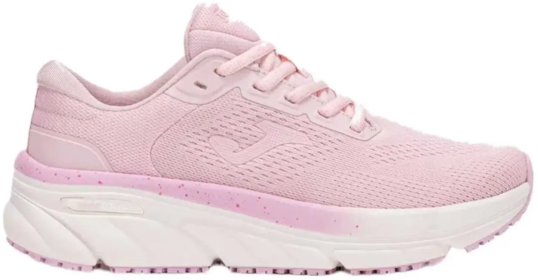 Joma Atreyu Lady 26 Schoenen - 41 - Light Pink - afbeelding 2 van 6