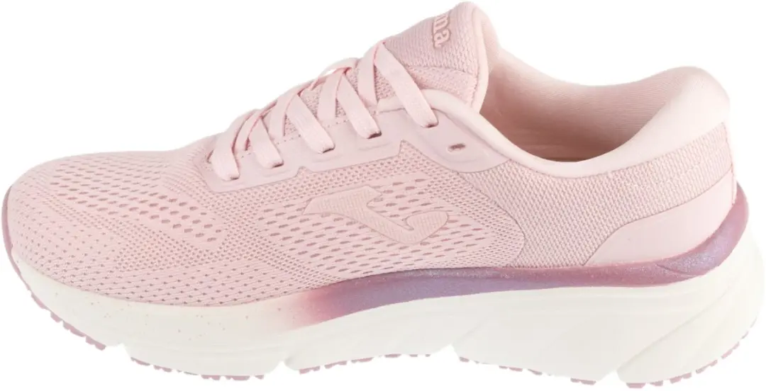 Joma Atreyu Lady 26 Schoenen - 41 - Light Pink - afbeelding 3 van 6