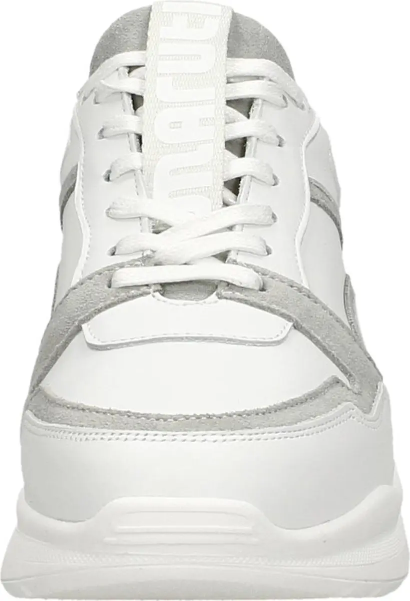 Maruti - Cody Sneakers Wit - White - 36 - afbeelding 3 van 6