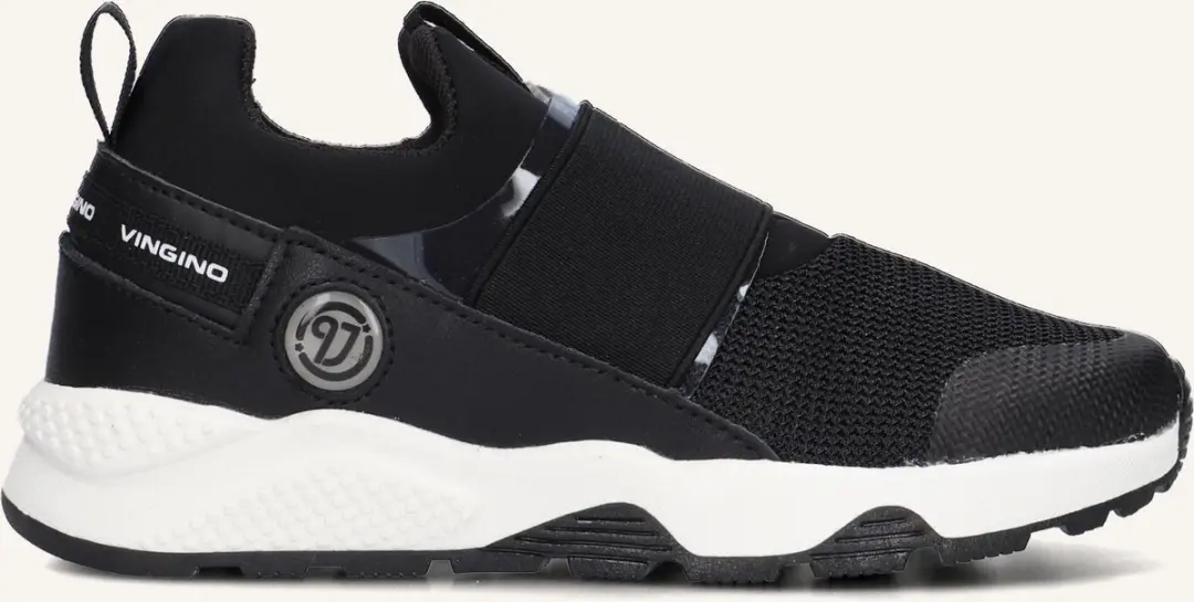 Vingino Scott Sneakers