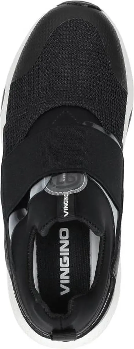 Vingino Scott Sneakers Jongens - afbeelding 5 van 6