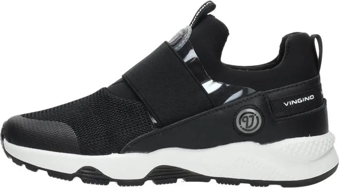 Vingino Scott Sneakers Jongens - afbeelding 2 van 6