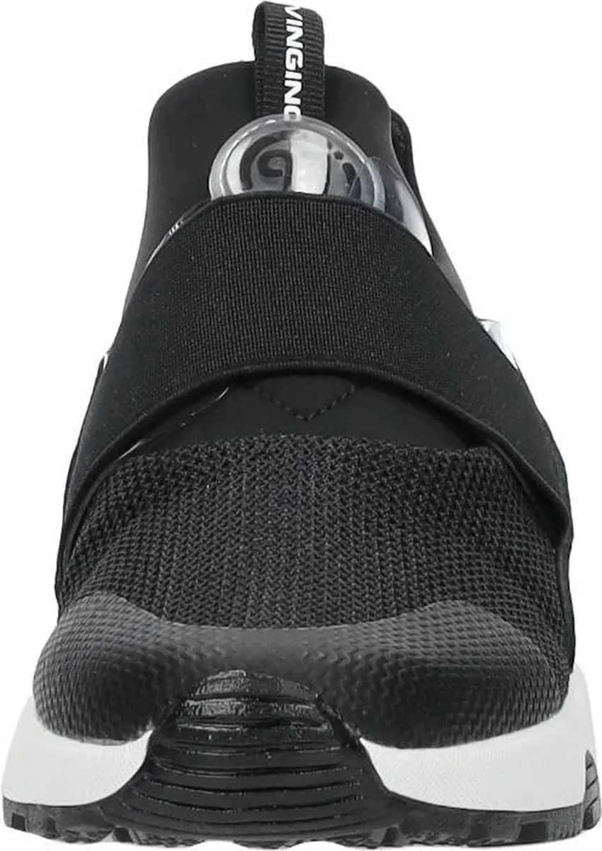 Vingino Scott Sneakers Jongens - afbeelding 3 van 6