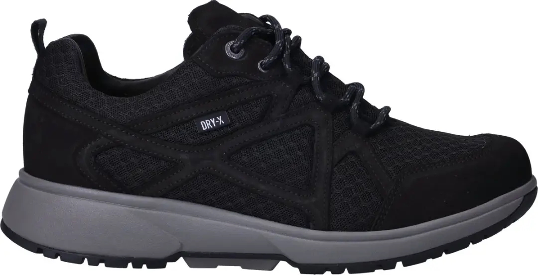 Xsensible Abo Stretchwalker Sneakers
