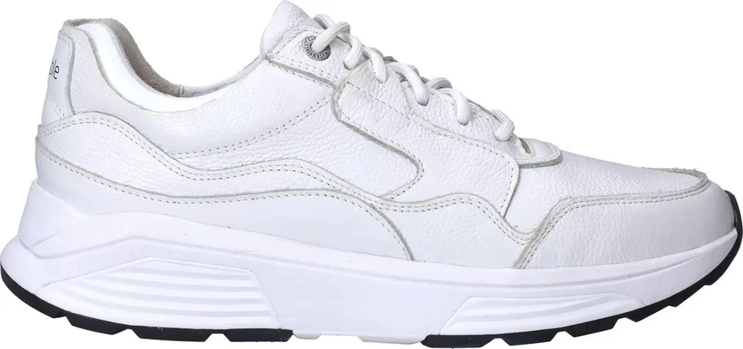 Xsensible Sneakers Heren