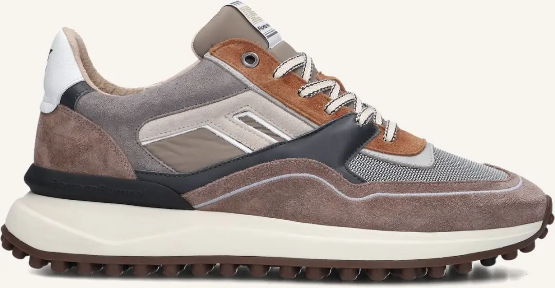 Floris Van Bommel Sfm-10139 Noppi Sneakers