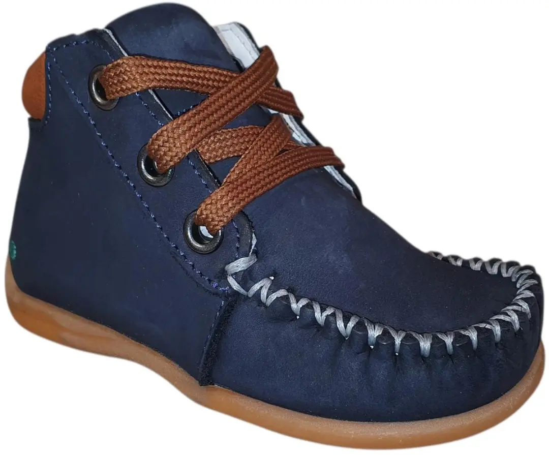 BunniesJR 226505-129 Maat 22