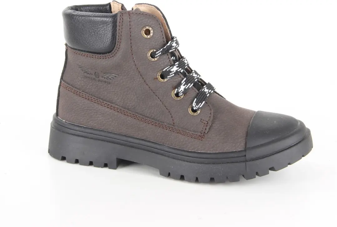 Shoesme Sw23w007 Sneakers