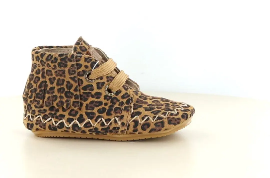 Shoesme BP25W008