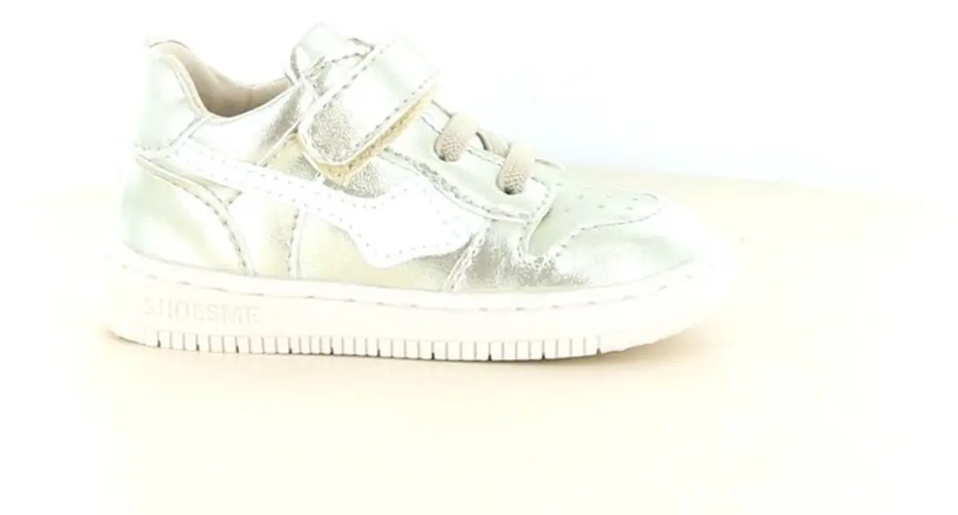 Shoesme BN26S032