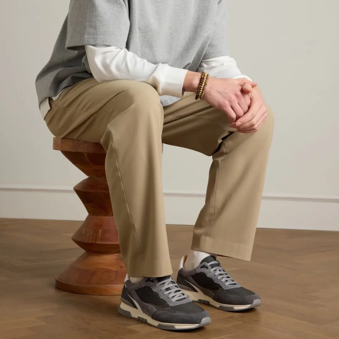Van Lier
