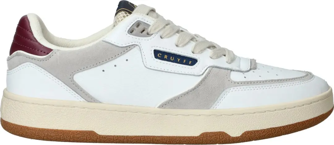 Cruyff Volteria Sneakers