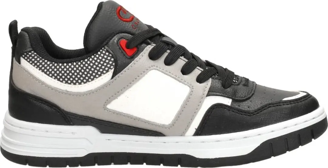 CRUYFF JUNIOR Raval Sneakers