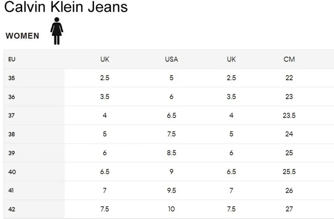 Calvin Klein EVA Runner Sock Mix YW0YW01665 - Dames Sneakers - Zwart - afbeelding 3 van 6
