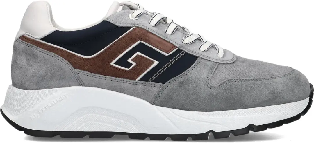 Greve Arnhem Sneakers