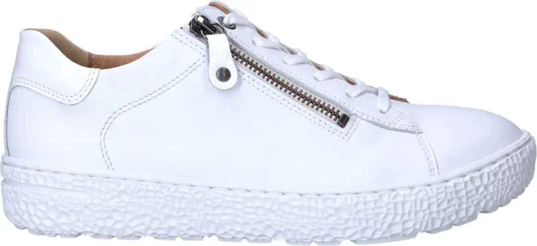 Hartjes 162.1409 Sneakers