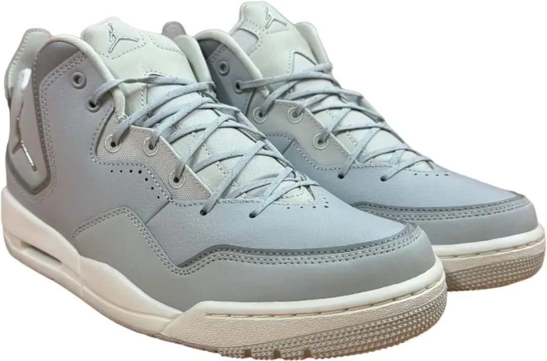 Jordan Courtside 23