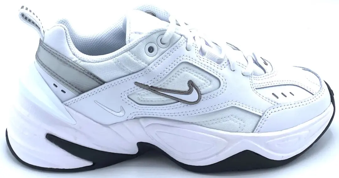 Nike M2K Tekno