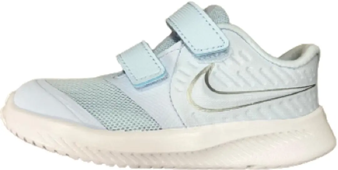 Nike Star Runner 2 (TDV)