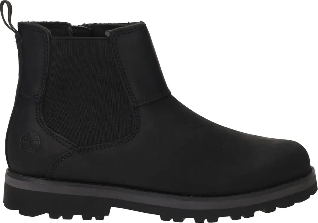 Timberland Courma Kid Boots Jongens